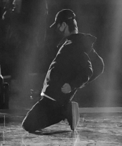 七台跨年晚会最全亮点：顶流都在湖南东方卫视，江苏卫视发话全程真唱（最新发布）