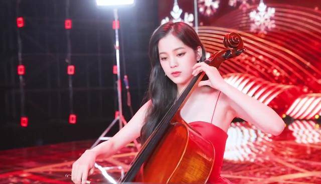 七台跨年晚会最全亮点：顶流都在湖南东方卫视，江苏卫视发话全程真唱（最新发布）