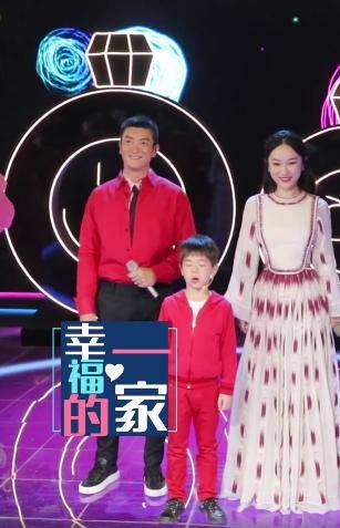 七台跨年晚会最全亮点：顶流都在湖南东方卫视，江苏卫视发话全程真唱（最新发布）