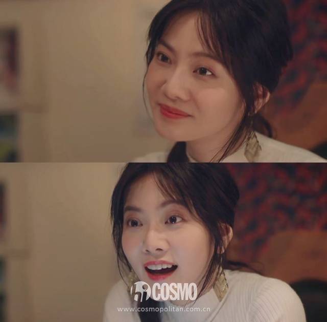 剧好看 | 今年的台剧是要一"黑"到底吗?