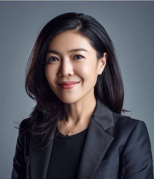 elle主编晓雪离职,时尚女魔头时代结束了