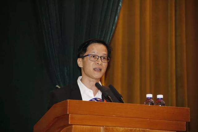 至2021年底拆除超8万亩顺德村改发起总攻十镇街硬核表态