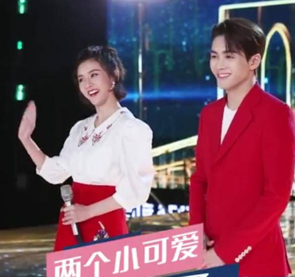 七台跨年晚会最全亮点：顶流都在湖南东方卫视，江苏卫视发话全程真唱（最新发布）