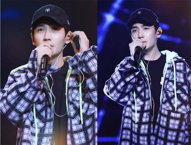 七台跨年晚会最全亮点：顶流都在湖南东方卫视，江苏卫视发话全程真唱（最新发布）