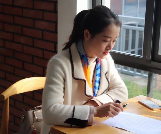 金鼠送福,鼠你最红!——采访非遗传承人阮如艳老师