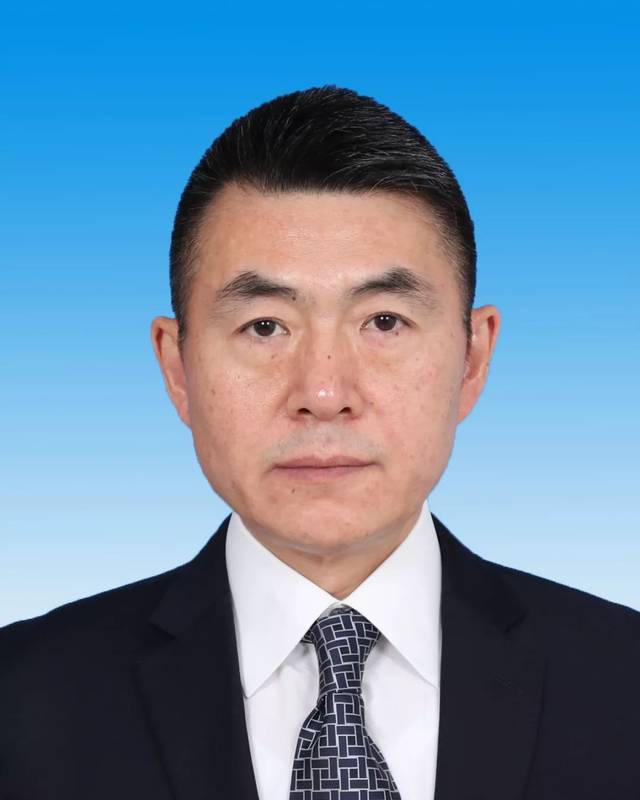 象山一镇70后干部!拟任市直单位副局领导职务.