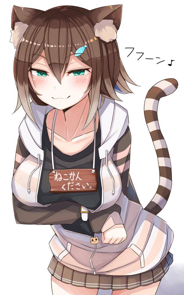 有人画出人首蜈蚣身的美少女,这癖好太重口,我朋友却说他好了?