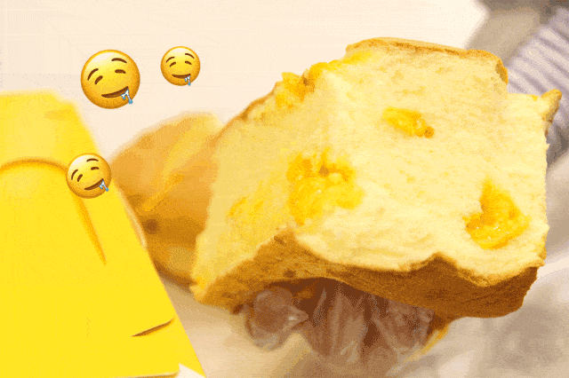 640_426gif 动态图 动图