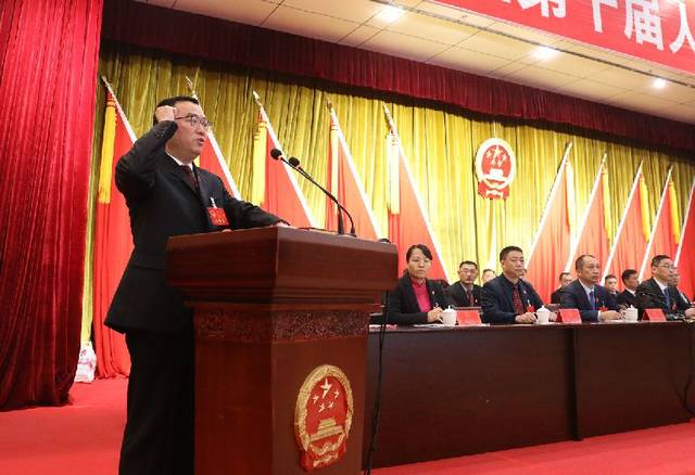 马尾区人大常委会主任郑是平:奋力谱写地方人大工作新篇章_手机搜狐网