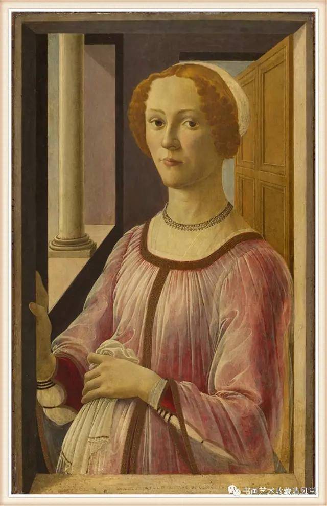 考特 《暴风雨》