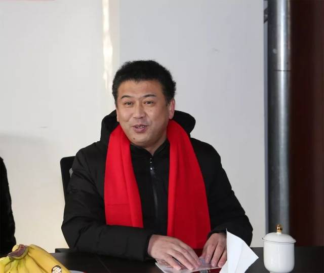 校长陈久明,书记刘自如,副校长张文国,何志英,郭静,王书博等全体领导