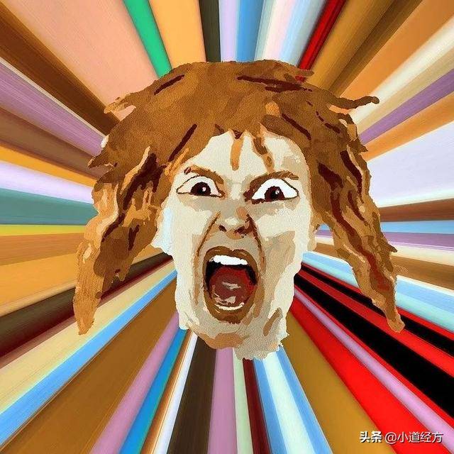 中风,羊癫风,急惊风,风邪侵入身体里能成瘤?不可轻视