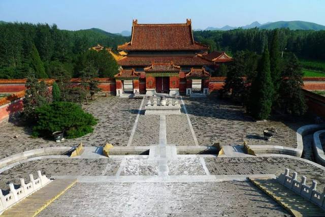 世界顶级！11尊辽代三彩罗汉像居然没有1尊在中国？_搜狐网