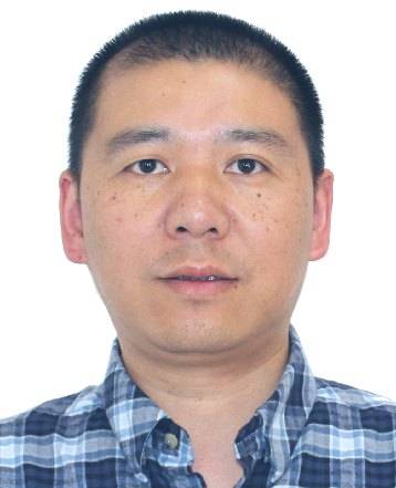 厅官夫妇受贿超2亿,通过内鬼得知尚未被边控,用真名逃至美国