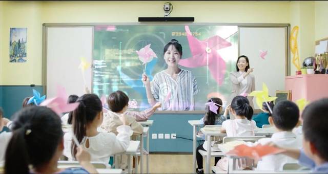 清北双师公开课开通免费名额啦!