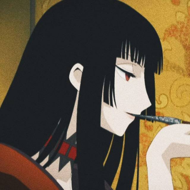 头像合集|鬼灭之刃,海绵宝宝,刀剑神域,学园孤岛,名侦探柯南,炎炎消防