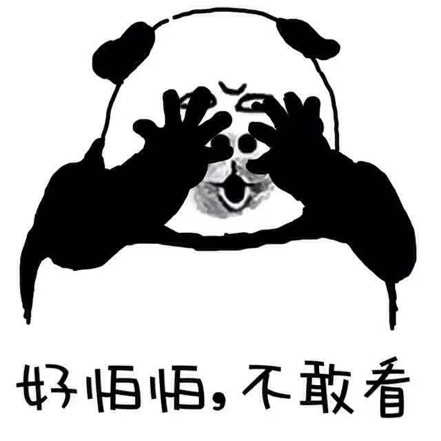 超搞笑的短笑话段子,真是笑死人不偿命,个个精辟,让你笑不停!