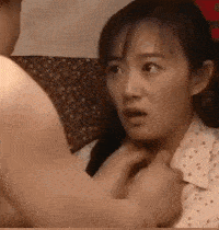 200_210gif 动态图 动图
