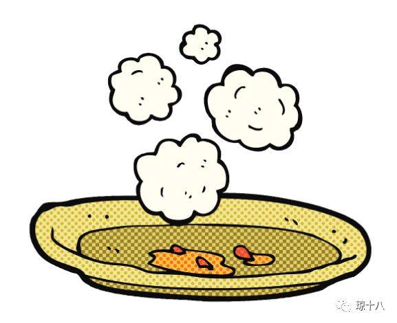 剩菜可以放多久?千万别吃坏了!