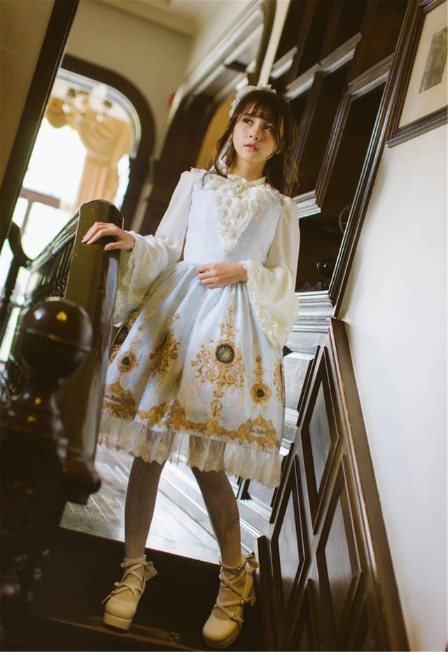 宅男女神夏美酱,肤白貌美,又萌又甜软,楚楚动人!