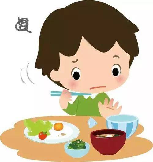 "发物"要忌口吗?营养专家告诉你肿瘤患者到底该怎么吃!