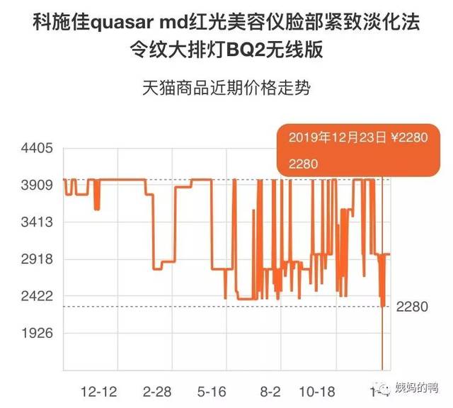 把钱贴在脸上,是真的能够红光满面的