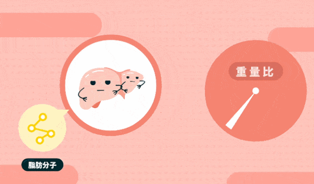 639_376gif 动态图 动图