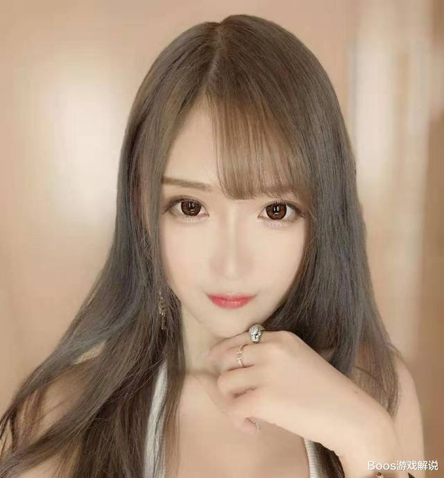 宋亚轩树懒型爱豆