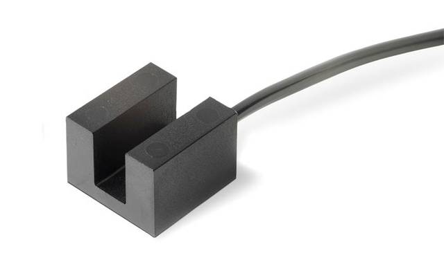 传感器 | littelfuse磁簧传感器59090 系列 带一体式驱动器磁铁的可靠