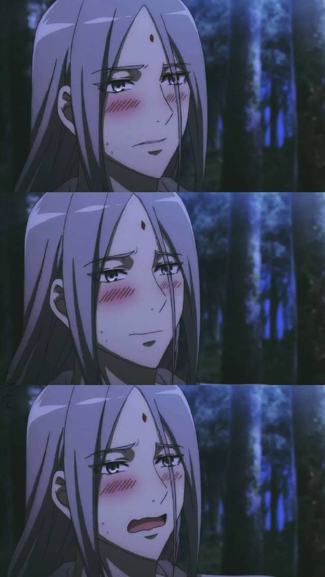 一人之下头像壁纸