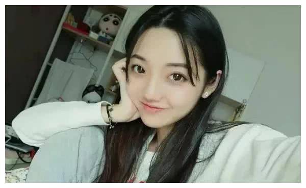 你是否还记得《快乐星球》中的冰柠檬呢?当年好像错过了什么