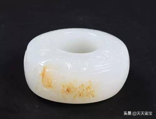 和田白玉 寿老人 唐物 清朝 羊脂玉 和田白玉 寿老人 唐物 清朝 羊脂玉 和田白玉 寿老人 唐物 清朝 羊脂玉