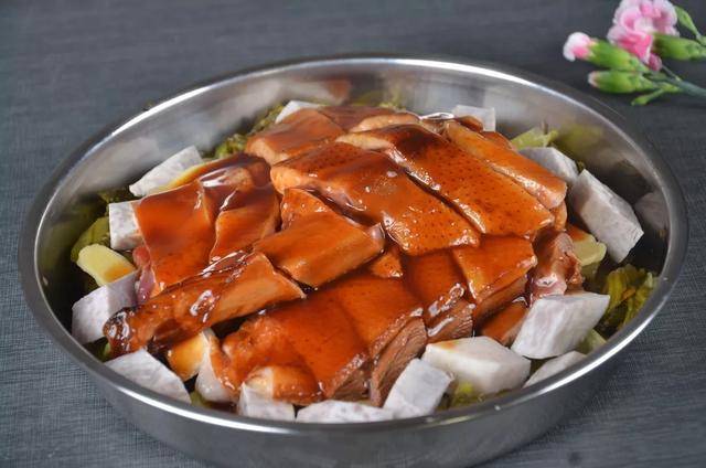 探店| ta,跨越175km将阳江菜搬来,还被吃货称为啫啫煲之王