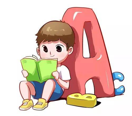 | 学会这几个小妙招,孩子从此更爱说英语