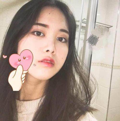 女大学生网恋被骗玩家和游戏情缘面基需要做什么防范措施