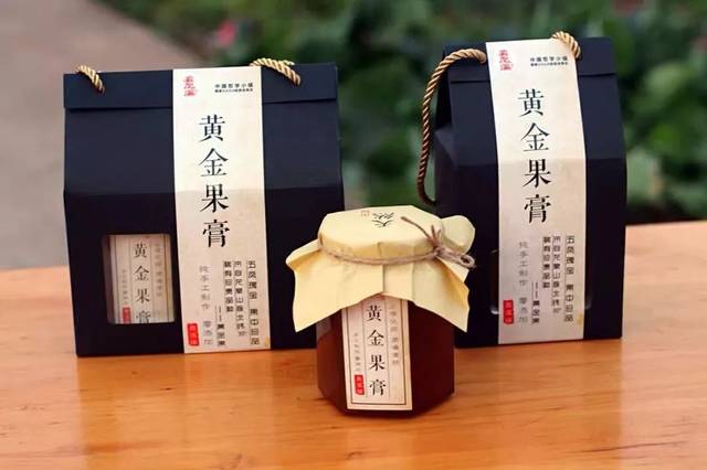 毗河湾"壹号航线" 还配有大型商场, 想买金堂特产还怕找不到地方吗?