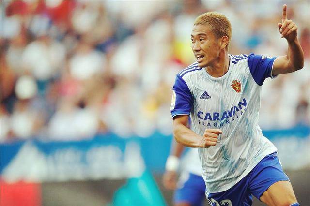 新品赏析adidas皇家萨拉戈萨201920主场球衣