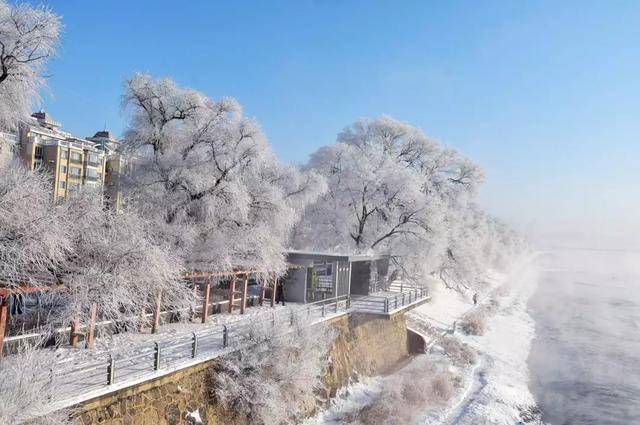 中央广播电视总台《记住乡愁》栏目组来宁安采访拍摄_手机搜狐网