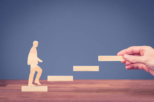 好方式, 因为你会觉得自己每天过的都很充实,每天都是有成就感的一天!