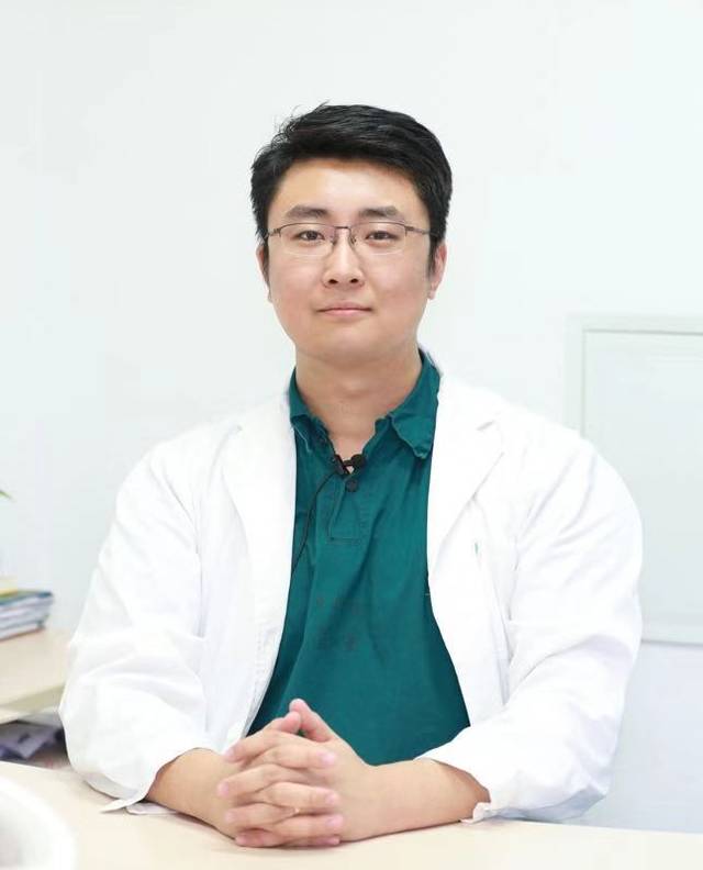 首都医科大学附属安贞医院 首都医科大学附属安贞医院