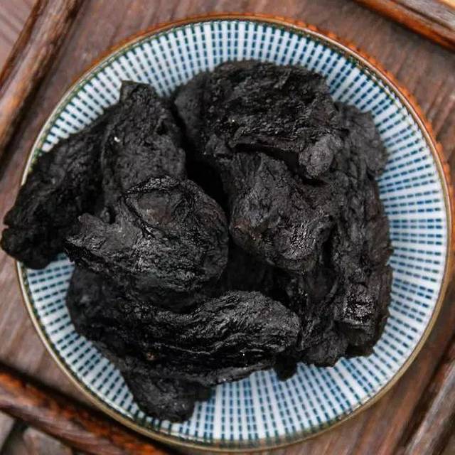 相似中药易混用,药性不同要分明,常见相似中药的差异详解就看这篇(100