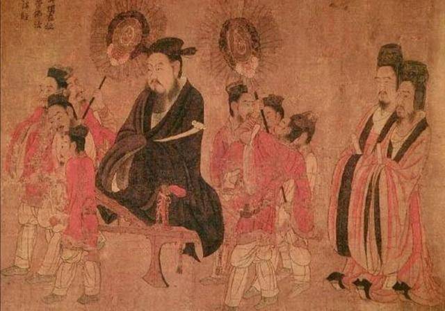 晋书王导传,晋书_大山谷图库