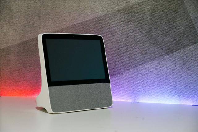 打造你的专属ai管家 小度在家智能屏x8深度体验