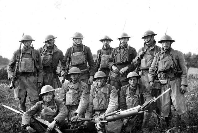 远程火炮射程可达40公里,该怎么瞄准?过程复杂