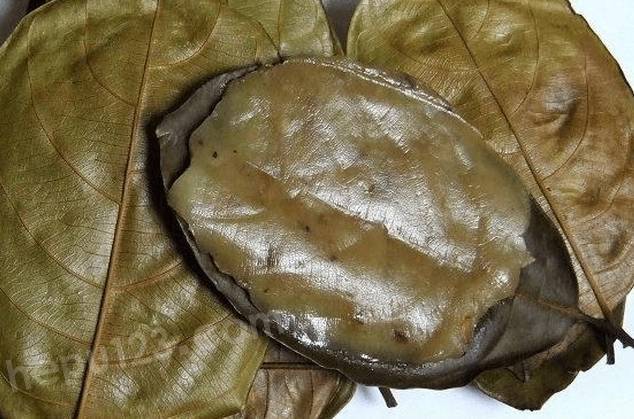 防城港地道美食,这些"籺"你都吃过了吗?带你重拾传统美味