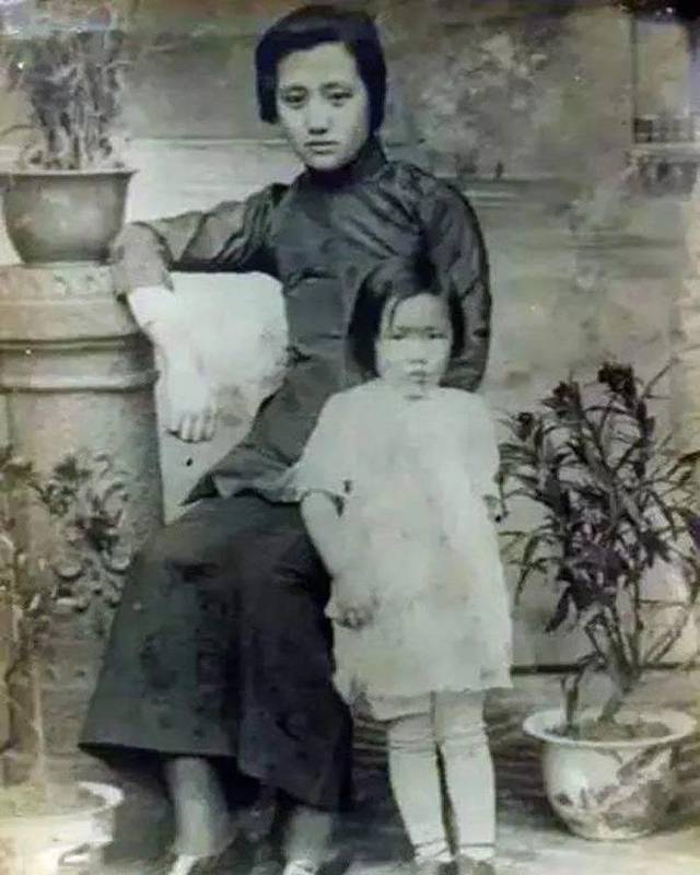 夏姨,(第3页)_大山谷图库