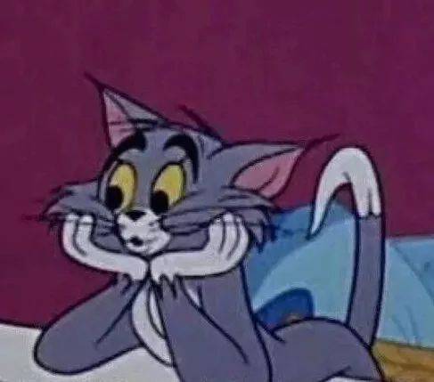 美东华盛顿、纽约触发安全警戒!中西部有哪些