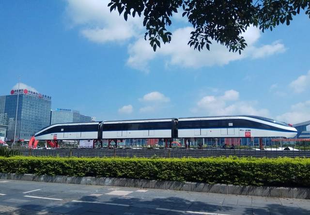 据山东省发改委1月3日发布的消息,济宁轨道交通规划已经上报至国家发