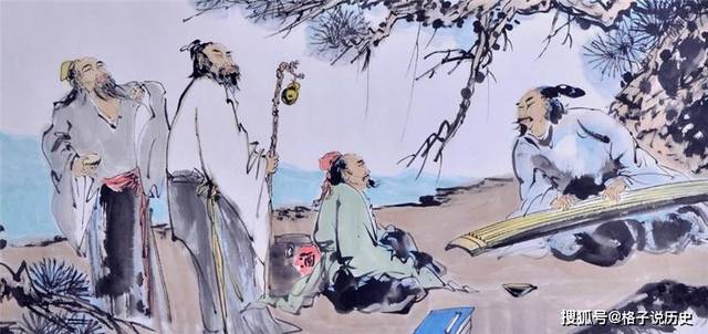 林间对仗大全,无限对仗句,古诗七言对仗句集锦_大山谷图库