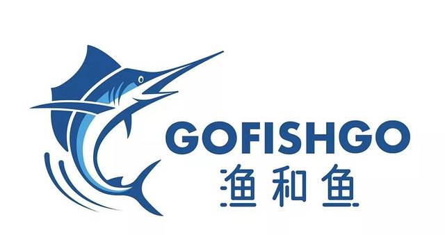 渔和鱼 | 品牌故事_手机搜狐网